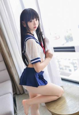日本人妻HD_超清神马在线观看