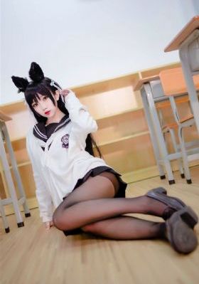 黄片与毛片_BD英语日韩免费观看