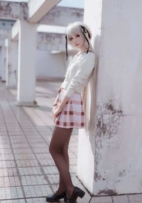 bdsm另类sm_超清神马影院手机在线