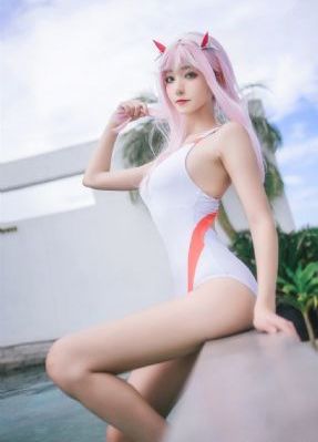 成人小说少妇视频_影视大全视频
