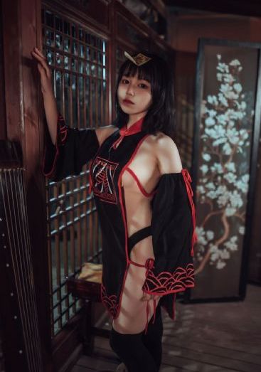 9797超视频在线观看免费_4K手机免费观看完整