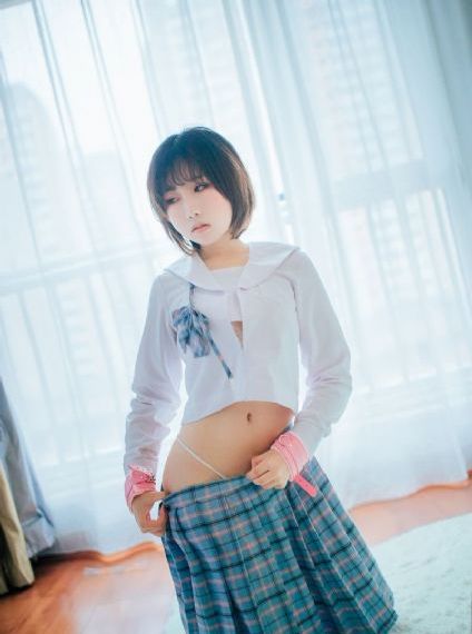 成人美女视频免费观看_BD国语超清在线观看