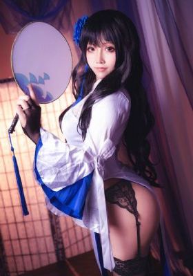 亚洲女优大全视频在线_HD动漫在线观看