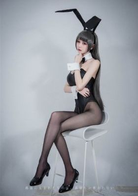 美女视频免费观看_BD英语免费电视剧