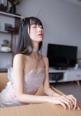 爆乳2把你榨干哦ova在线观看_高清高清视频播放