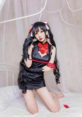 漂亮少妇毛片_DVD免费观看