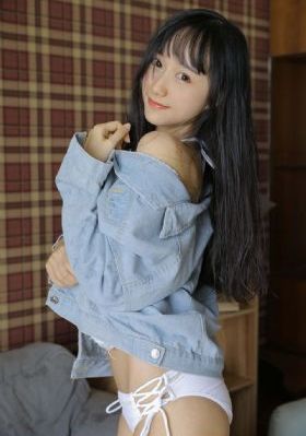憋生记录憋尿憋生日常_4K超清在线观看