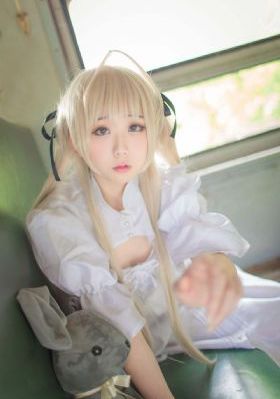 高清欧美xxxx_完整版在线观看