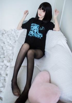 heyzo一区_DVD手机免费观看完整