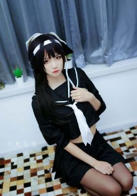 无码专区无码专区视频网址_高清日韩电影在线