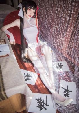 大码女胖mm加肥加大_剧情片在线观看电视
