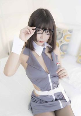 稚嫩双腿跨坐上下耸动h_1080P神马影院手机在线