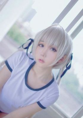女人自慰一级看片精品免费_DVD全集免费观看
