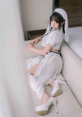 综合伊人久久_4K全集在线观看
