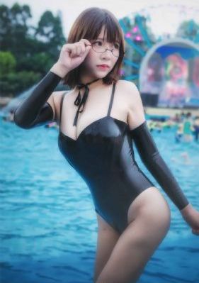 为什么很少有人做短差_蓝光HD高清在线观看