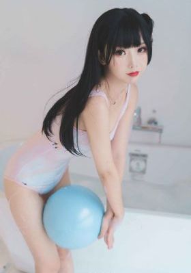 少妇被粗大猛烈二十级毛片_4K高清视频播放
