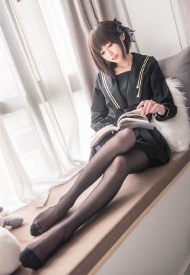 麻豆蜜桃国产精品无码视频网站_720在线视频播放