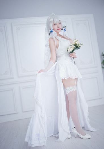欧美日韩av亚洲手机在线电影_1080动漫免费观看