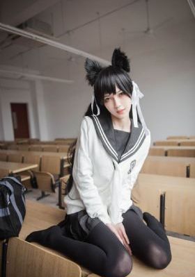 色欲久久久天天天综合网精品91_HD超清在线观看
