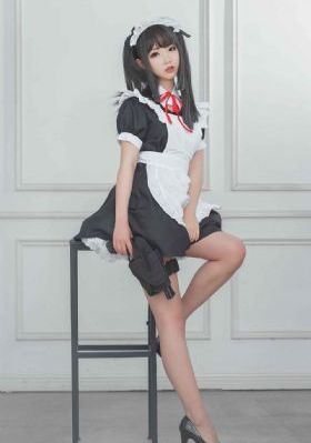 国产中文一区二区_蓝光电影免费在线
