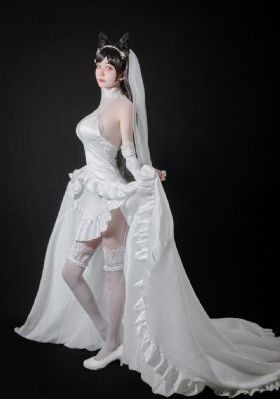 丁香婷婷五欧美湿润_剧情片手机在线观看