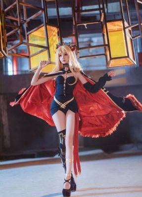 亚洲成线A_国产剧神马影院手机在线