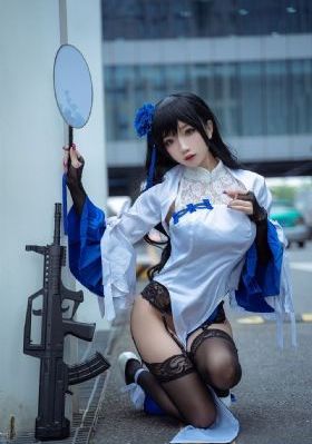 国产综合在线观看精品12_DVD高清视频播放