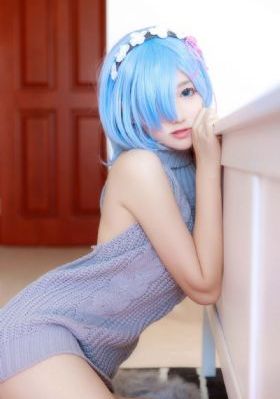 久久偷窥美女_国产剧电影在线看