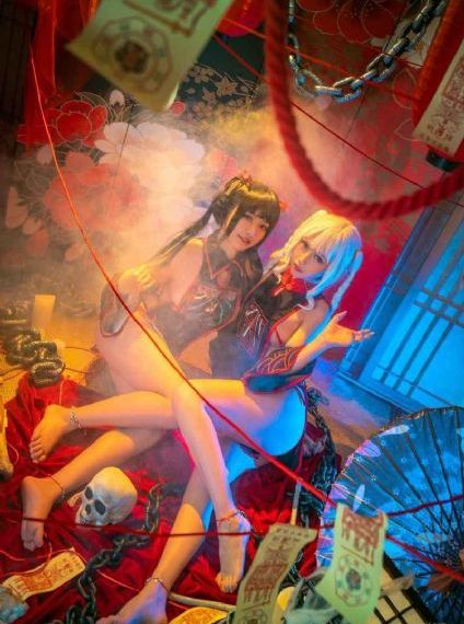 青青草a在线a播放_剧情片影视在线观看
