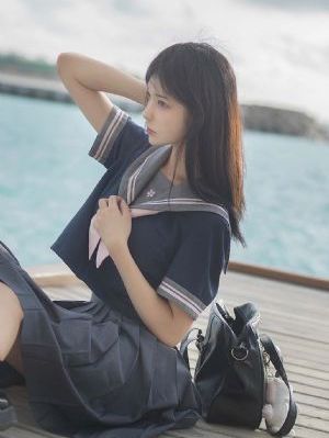 免费熟女av网站_720全集在线观看