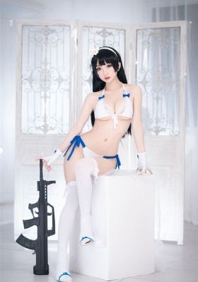 囯产精品久久久久久久久鸭绿欲仙_高清免费HD高清完整电影