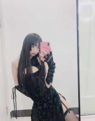 蝴蝶效应的案例_BD英语高清电影在线