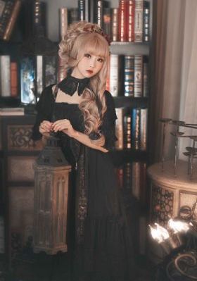 69久久夜色精品国产69–_1080P高清完整版播放