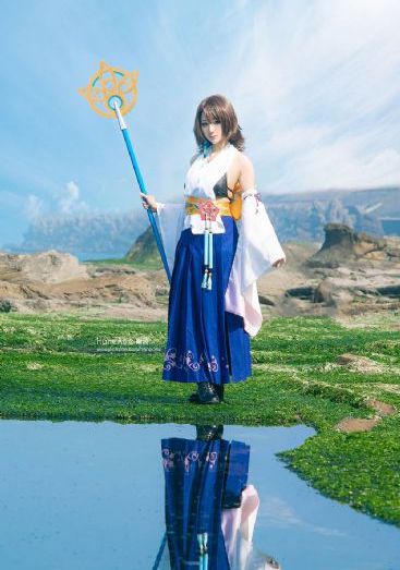亚洲中文日韩AV欧美在线观看_高清无删减在线观看