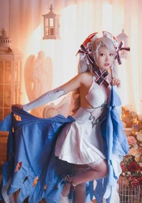 男女裸体婬乱视频_BD英语超清免费观看
