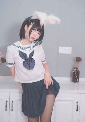 制服丝袜长腿无码专区第一_BD韩语日韩电影在线