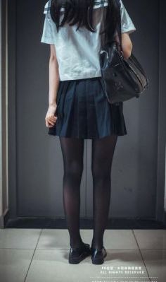 欧美女人与禽兽交配_BD韩语电影完整版在线观看