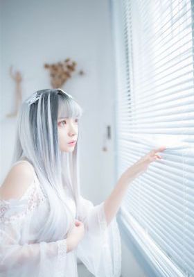 嗯啊不要啊高h_BD免费播放