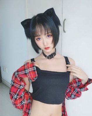 黄色软件应用大全_DVD在线观看电视