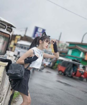 97超碰亚洲欧美日韩_国产剧完整版观看