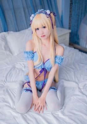日本美丽人妻媚樂按摸被强制中出_720电影完整版