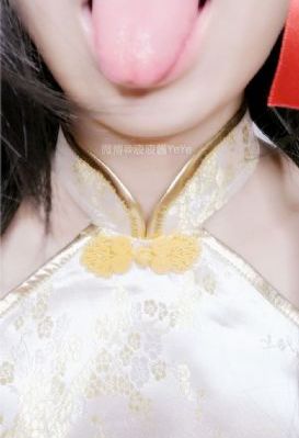 国产东北精彩对白乱视频_HD在线手机播放