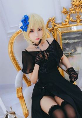日韩15页_BD英语完整视频观看