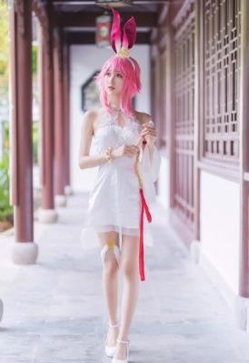 揉我奶啊嗯高潮无码视频_蓝光电视剧在线观看