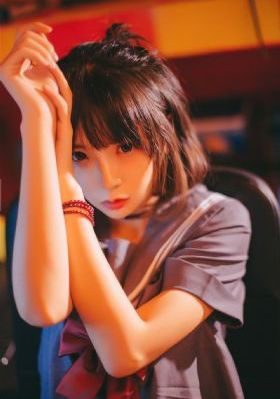 熟女中文字字幕在线乱码_4K在线观看电视