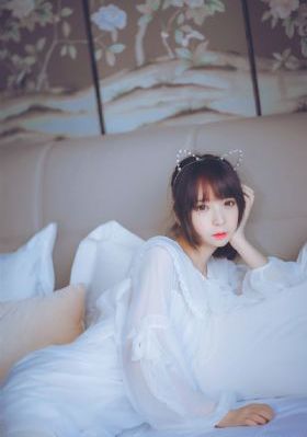 国产我不卡在线天堂网_1080P免费观看电视剧