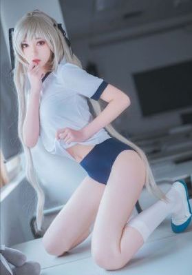 侄女是我的什么_高清免费全集观看