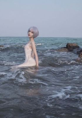 朋友的母亲中字ID_1080P免费观看韩国