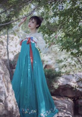 为我而生动画在线观看完整免费_在线播放高清