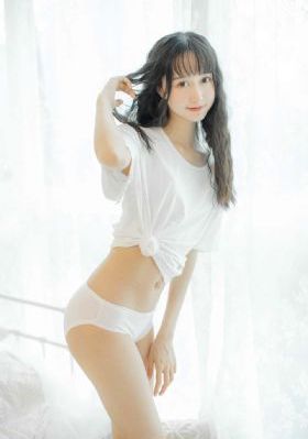 ts赵恩静国产一区二区在线观看_BD英语在线观看高清
